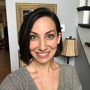 Meet your Posher, Karli